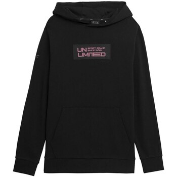 4F Sweater  TSWSM549