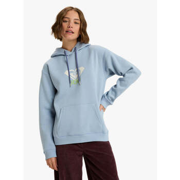 Roxy Sweater  -