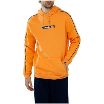 Ellesse Sweater  Viridus OH