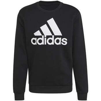 Adidas Sweater  Big Logo FL