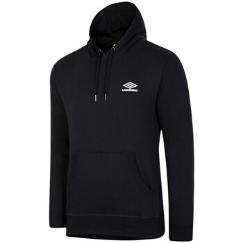 Umbro Sweater  Diamond