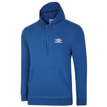 Umbro Sweater  Diamond Oh