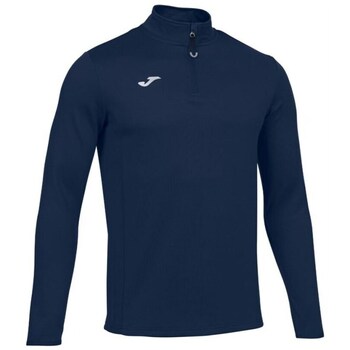 Joma Sweater  Running Night