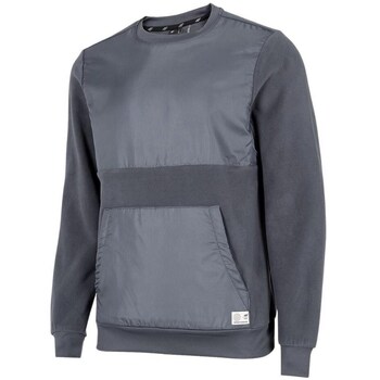 4F Sweater  BLM010