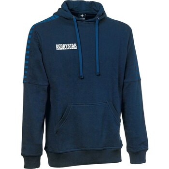 Derbystar Sweater  Ultimo
