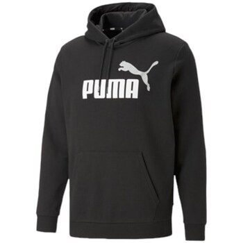 Puma Sweater  58676561