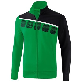 Erima Sweater  1011905