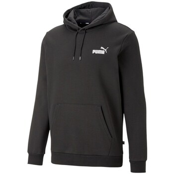 Puma Sweater  67447161