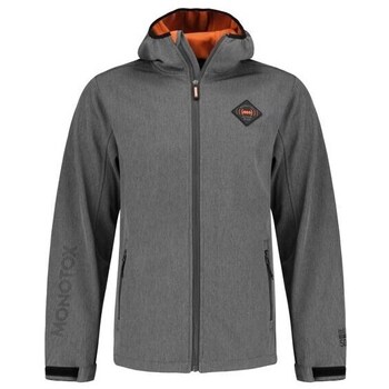 Monotox Sweater  Monotech 2