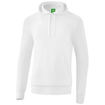 Erima Sweater  Basic