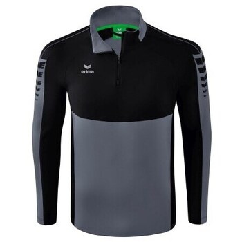 Erima Sweater  Six Wings