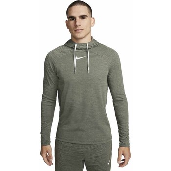 Nike Sweater  DQ5051325