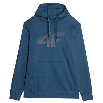 4F Sweater  AW23TSWSM69432S