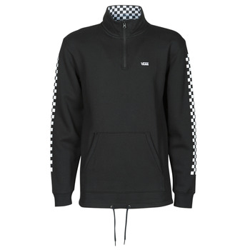 Vans Sweater  VERSA QZP