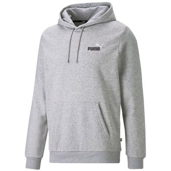 Puma Sweater  Small Logo