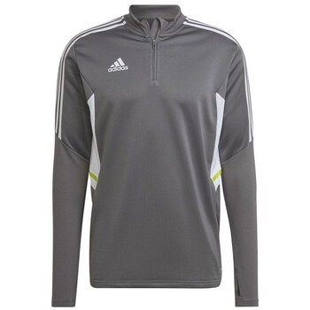 Adidas Sweater  Condivo 22 Training 12 Zip