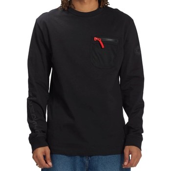 DC Shoes Sweater  Vader Tech Heritage