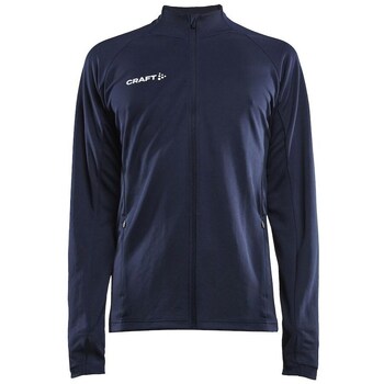 Craft Sweater  Evolve Full Zip