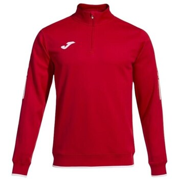 Joma Sweater  Olimpiada