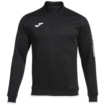 Joma Sweater  Olimpiada