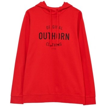 Outhorn Sweater  BLM602