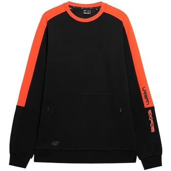 4F Sweater  BLM011