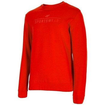 4F Sweater  BLM350