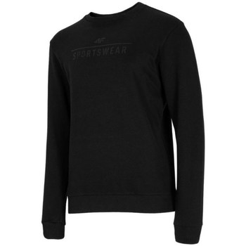 4F Sweater  BLM350