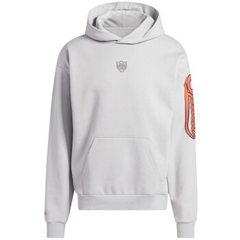 Adidas Sweater  Select