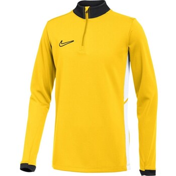 Nike Sweater  B24414