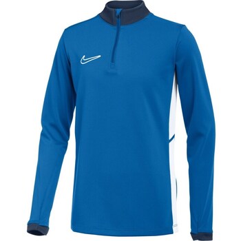 Nike Sweater  B24568