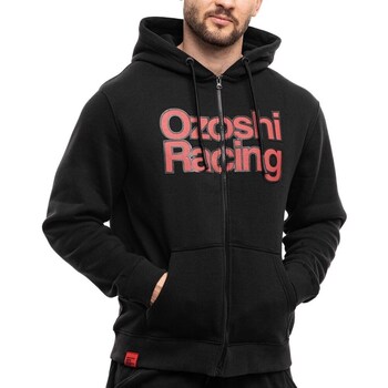 Ozoshi Sweater  B24694