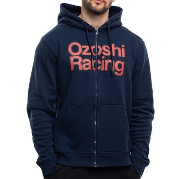 Ozoshi Sweater  B24695
