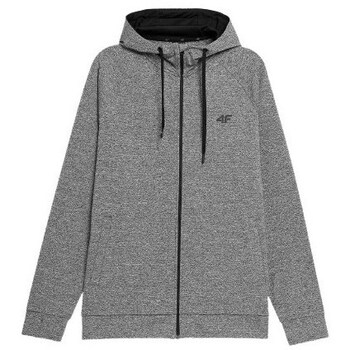 4F Sweater  SS23TFSWM11227M