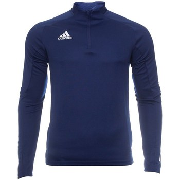 Adidas Sweater  Condivo 20 TR Top