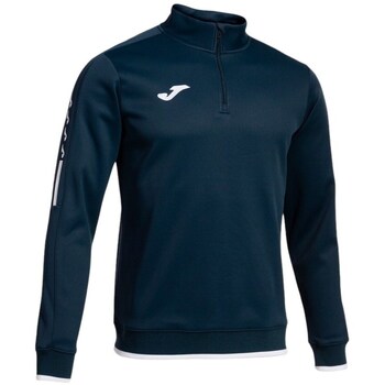 Joma Sweater  103708331