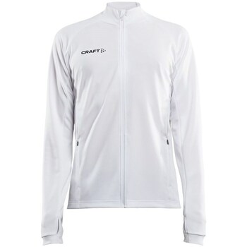 Craft Sweater  Evolve Full Zip