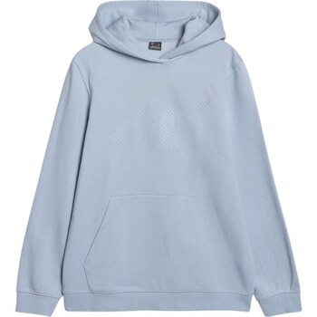 4F Sweater  B24537