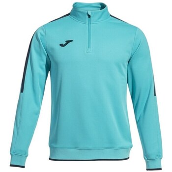 Joma Sweater  Olimpiada