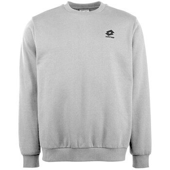 Lotto Sweater  1124005154101