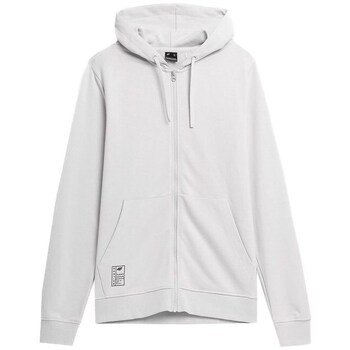 4F Sweater  SS23TSWSM267CIEPYJASNYSZARY