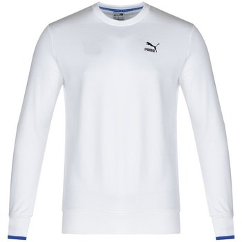 Puma Sweater  Sport Crew Sweat