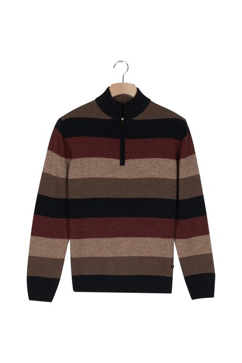 Baileys Trui 528421
