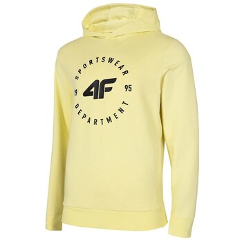 4F Sweater  H4L22BLM01873S