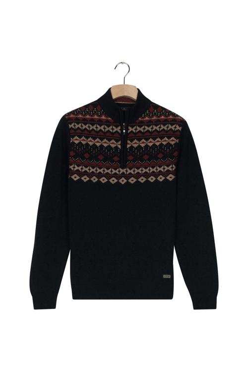 Baileys Trui 528432
