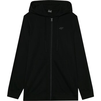 4F Sweater  B24533