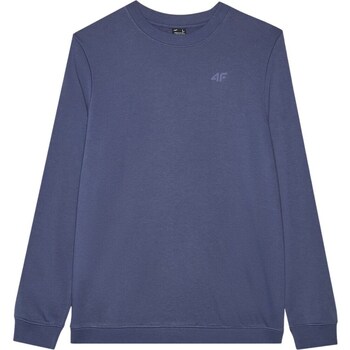 4F Sweater  B24823