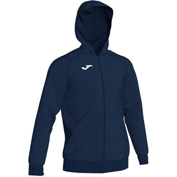 Joma Sweater  Menfis
