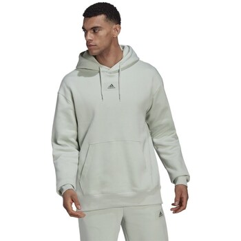Adidas Sweater  Essentials Feelvivid