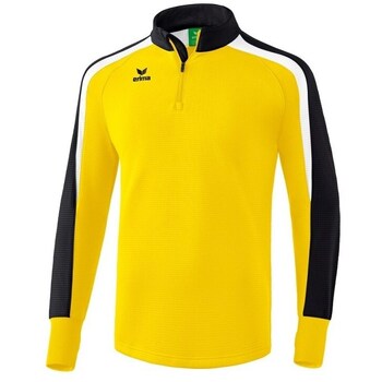 Erima Sweater  Liga 2.0
